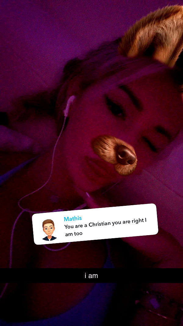 breckiehill image ~ Altpins