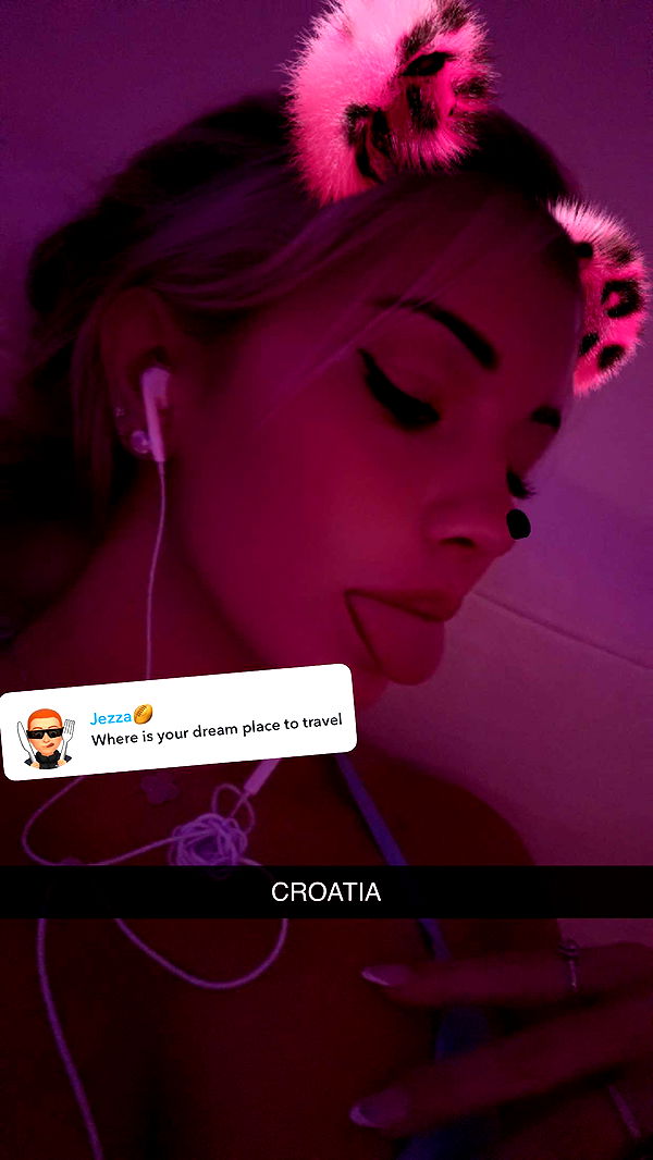 breckiehill image ~ Altpins