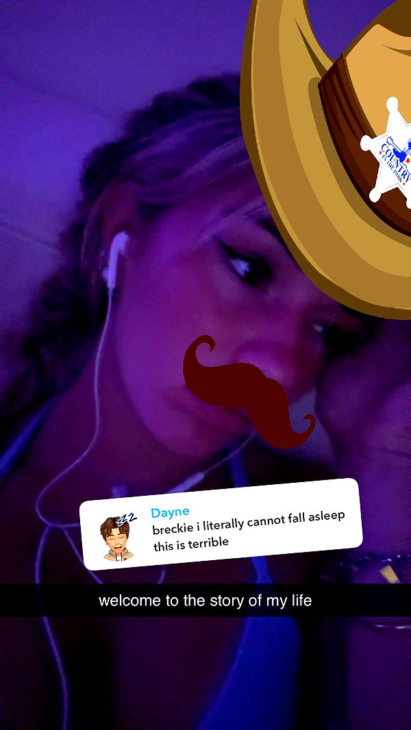 breckiehill image ~ Altpins