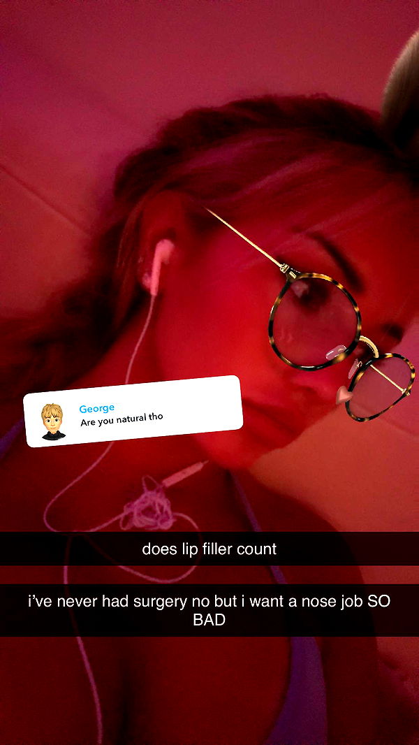 breckiehill image ~ Altpins