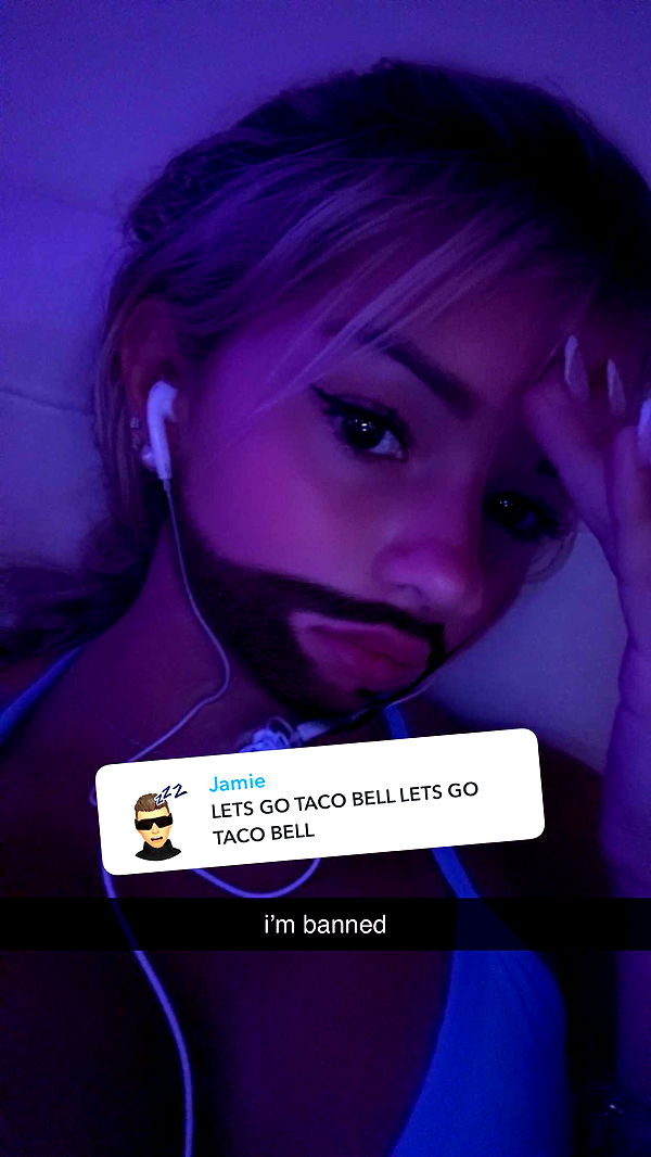 breckiehill image ~ Altpins