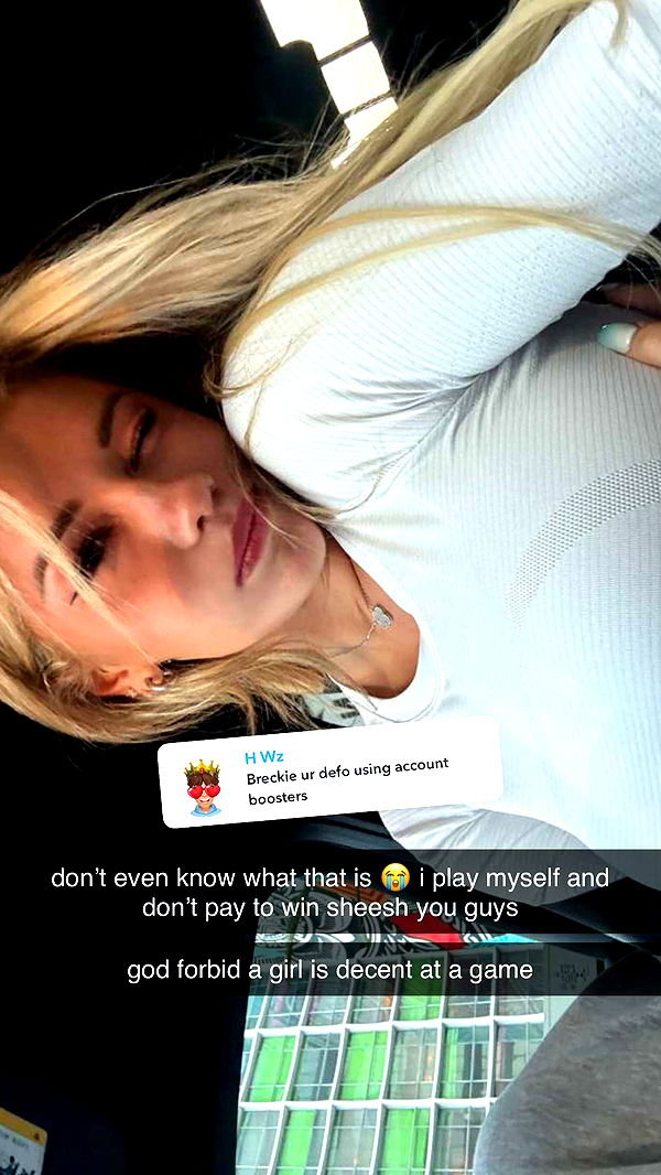 breckiehill image ~ Altpins