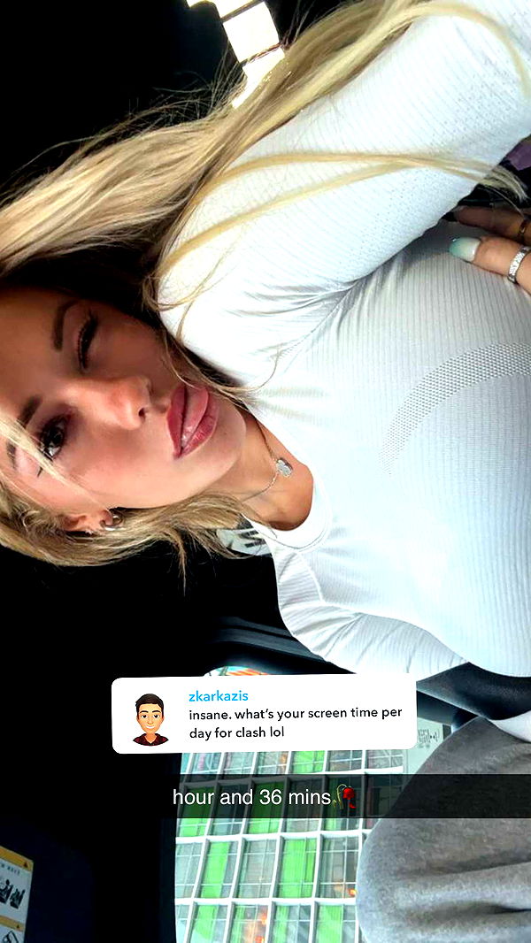 breckiehill image ~ Altpins