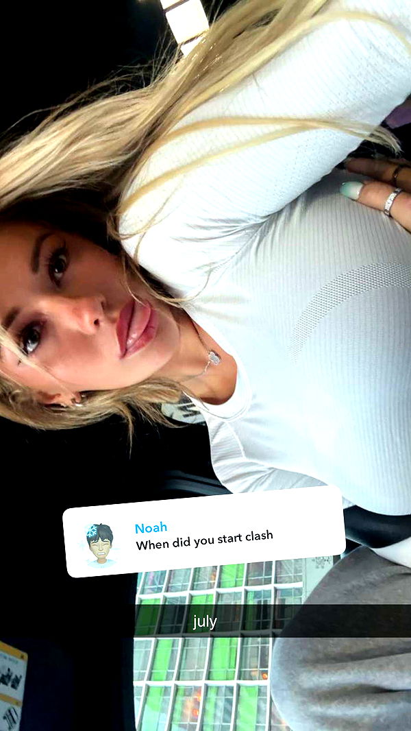 breckiehill image ~ Altpins