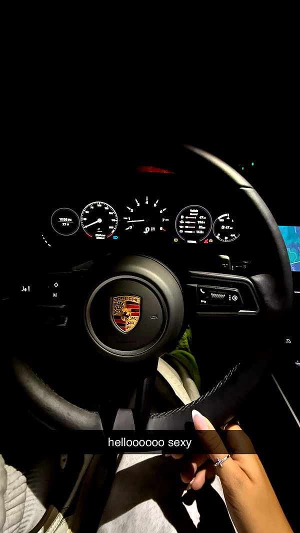 breckiehill image ~ Altpins