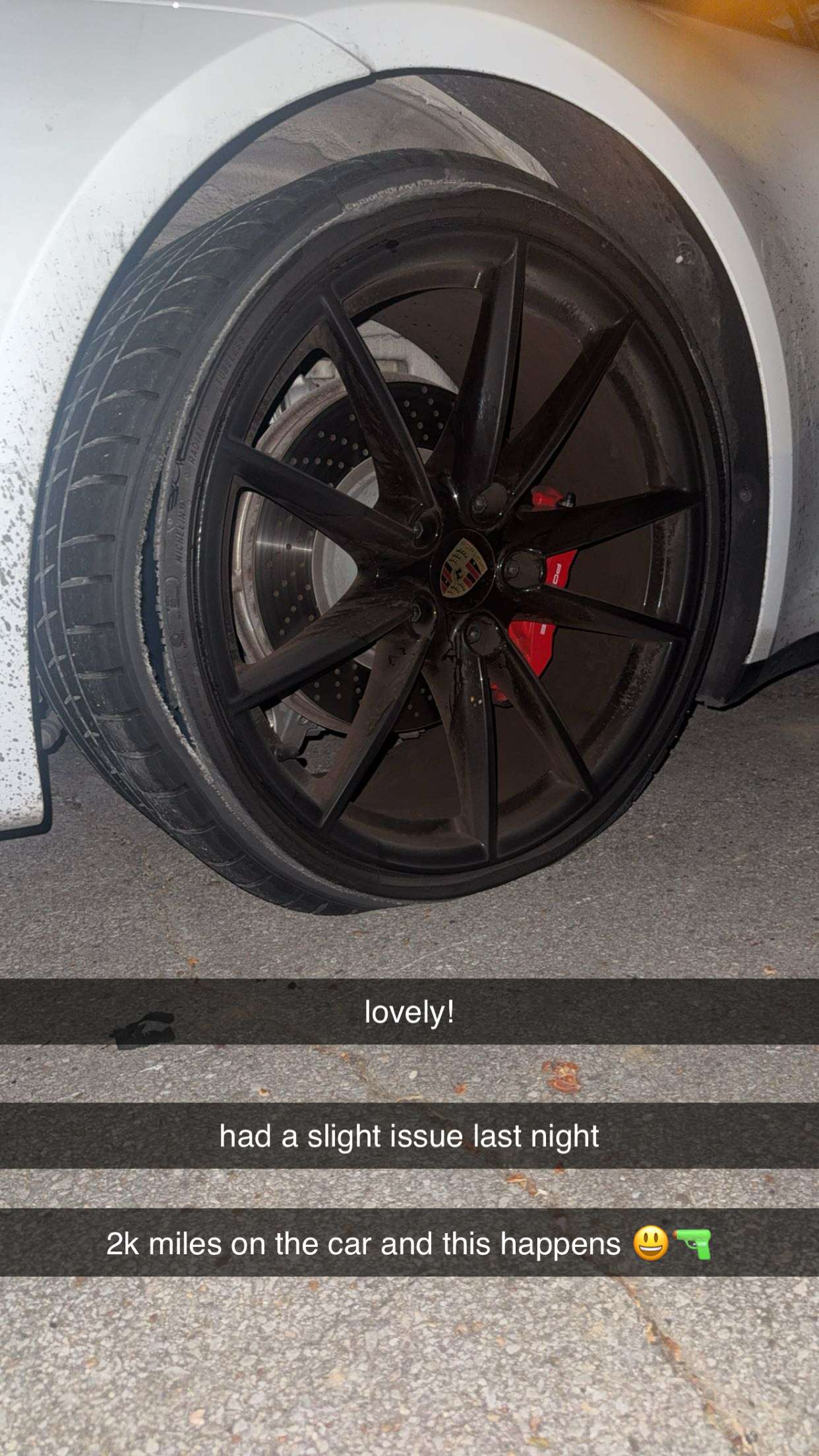 breckiehill snapchat image archive image