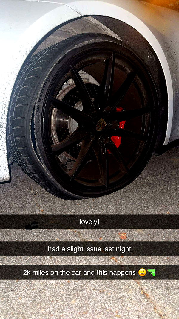 breckiehill image ~ Altpins