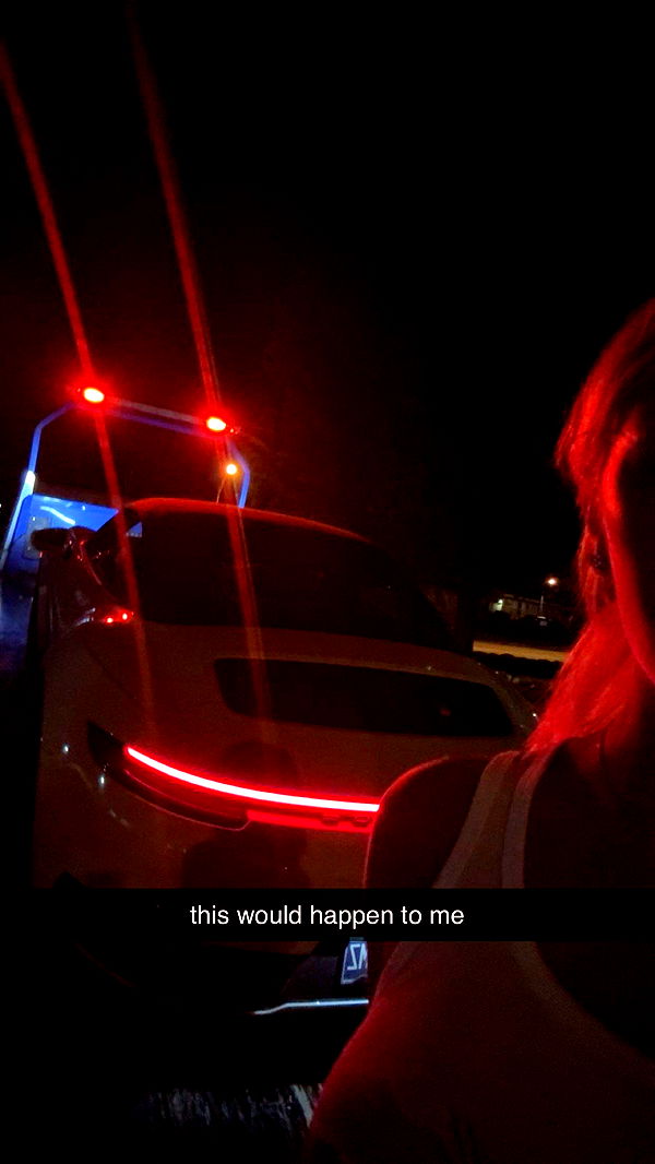 breckiehill image ~ Altpins