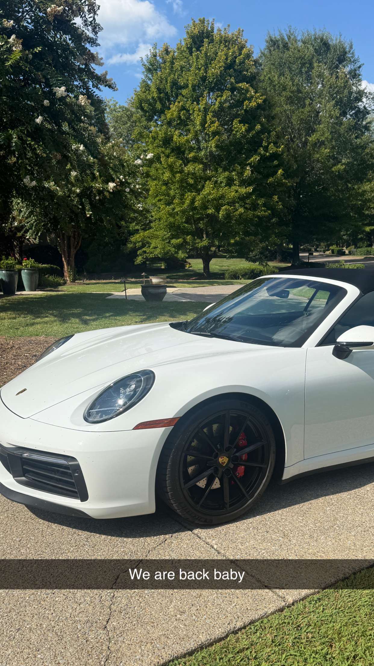 breckiehill snapchat image archive image