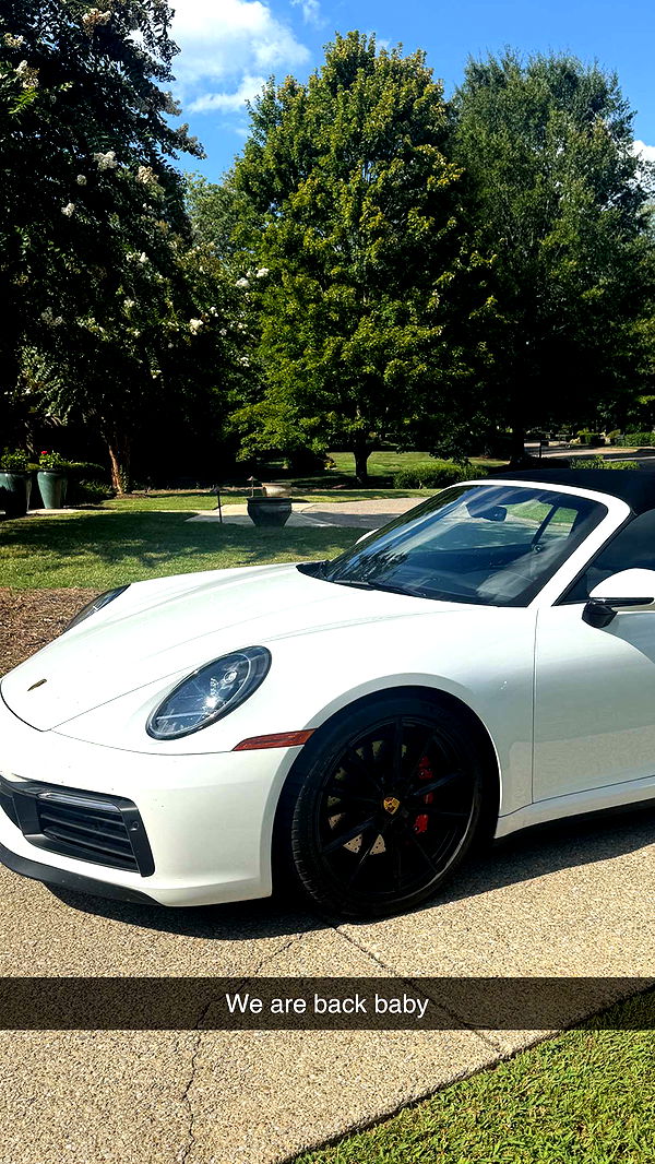 breckiehill image ~ Altpins