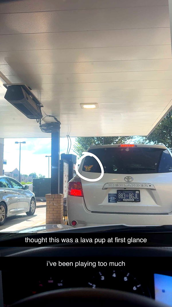 breckiehill image ~ Altpins