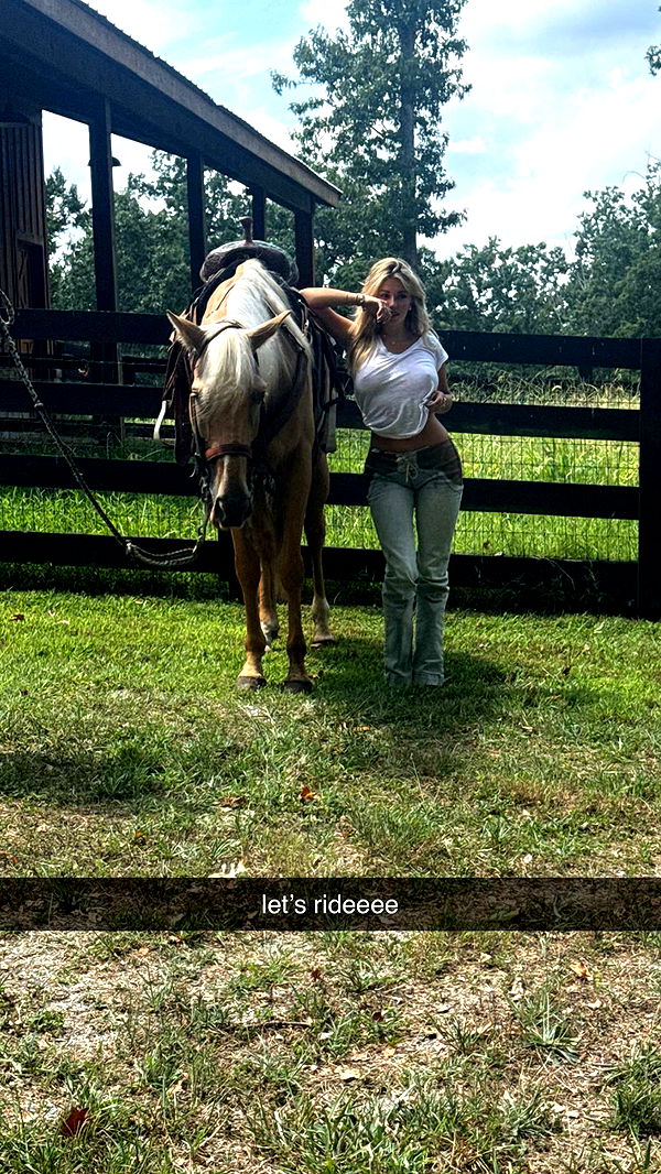 breckiehill image ~ Altpins