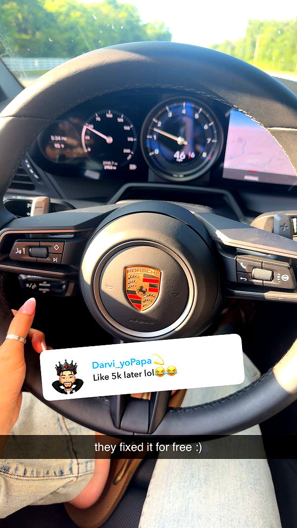 breckiehill image ~ Altpins