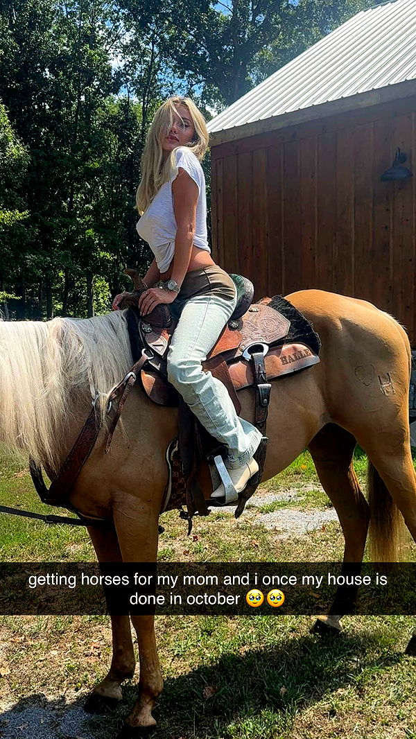 breckiehill image ~ Altpins