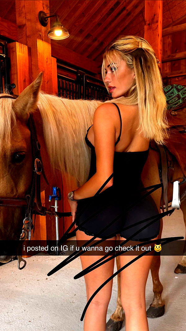 breckiehill image ~ Altpins