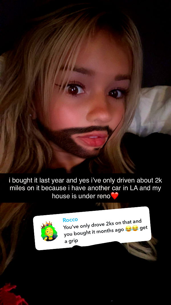 breckiehill image ~ Altpins