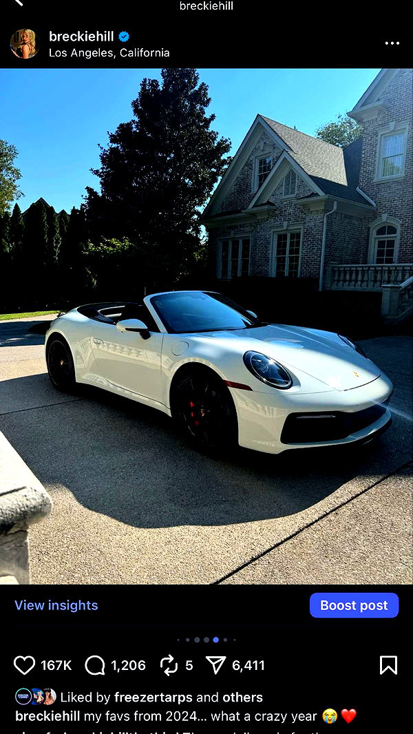 breckiehill image ~ Altpins