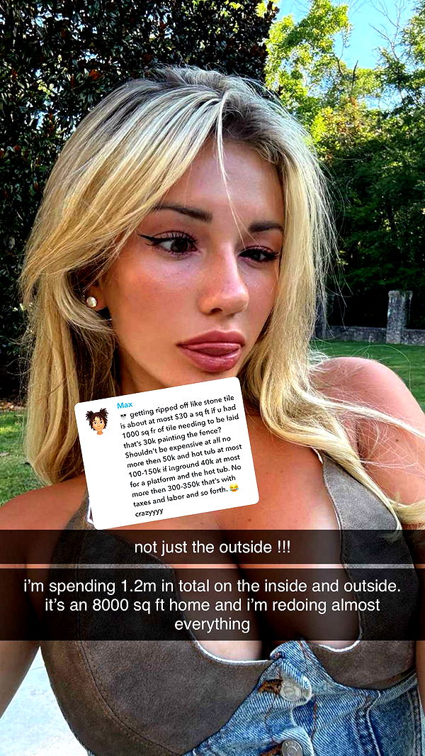 breckiehill image ~ Altpins