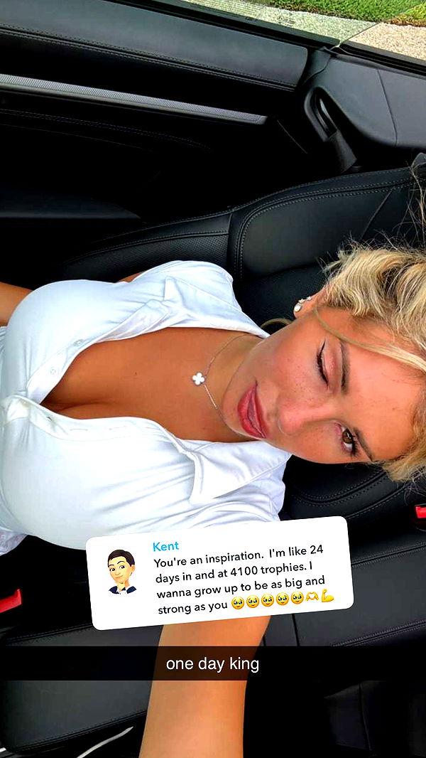 breckiehill image ~ Altpins