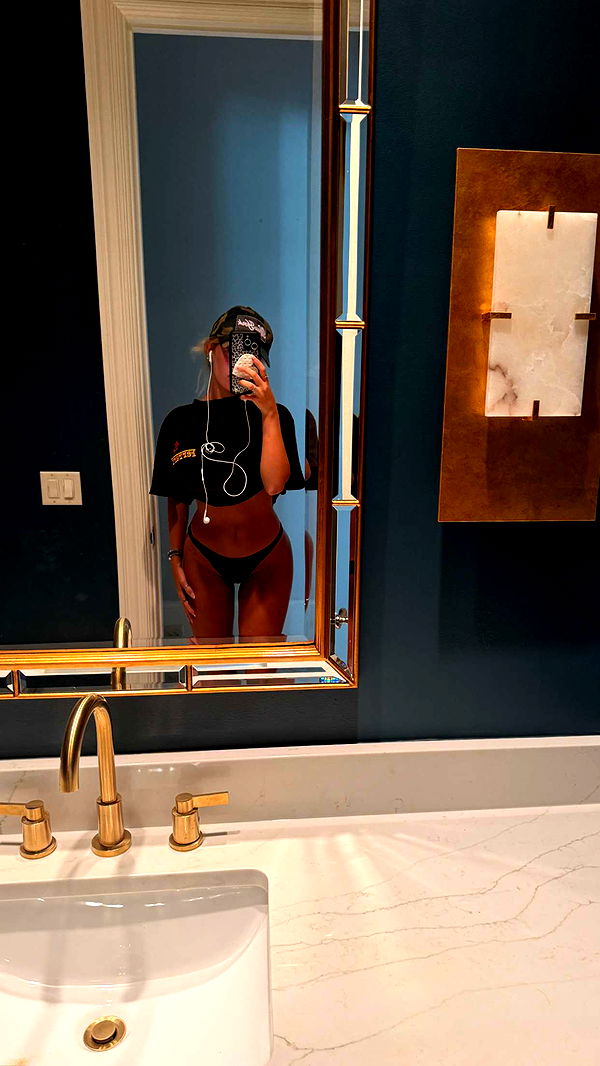 breckiehill image ~ Altpins