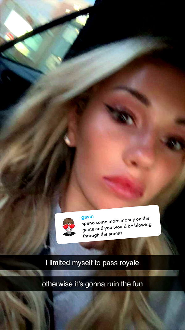 breckiehill image ~ Altpins