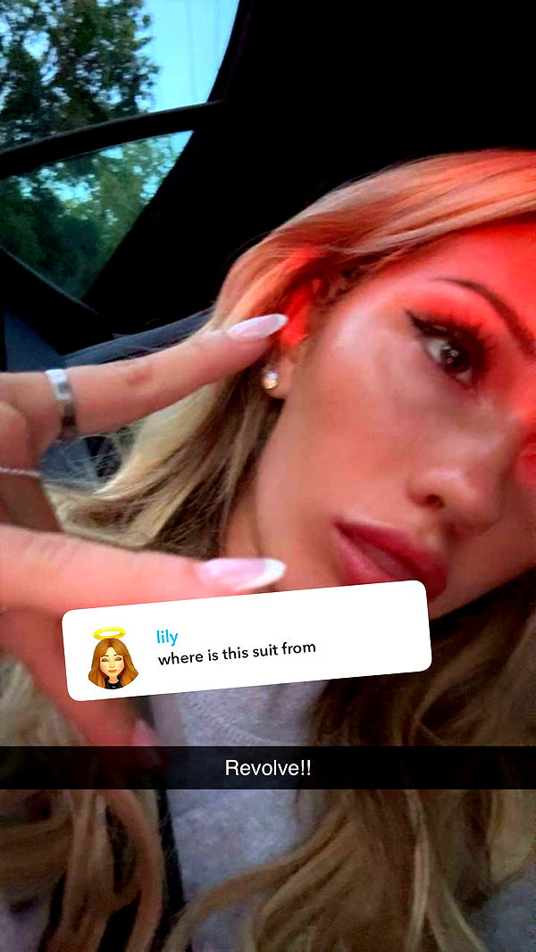 breckiehill image ~ Altpins