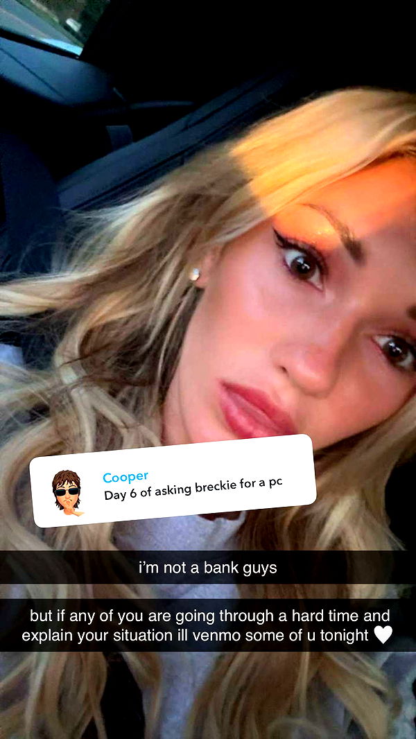 breckiehill image ~ Altpins