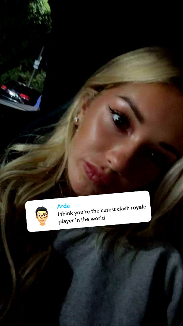 breckiehill image ~ Altpins