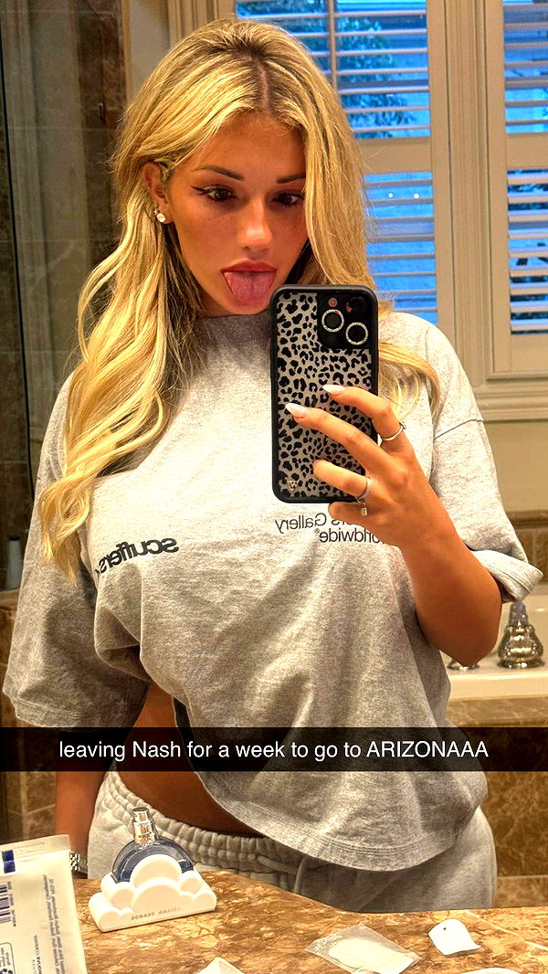 breckiehill image ~ Altpins