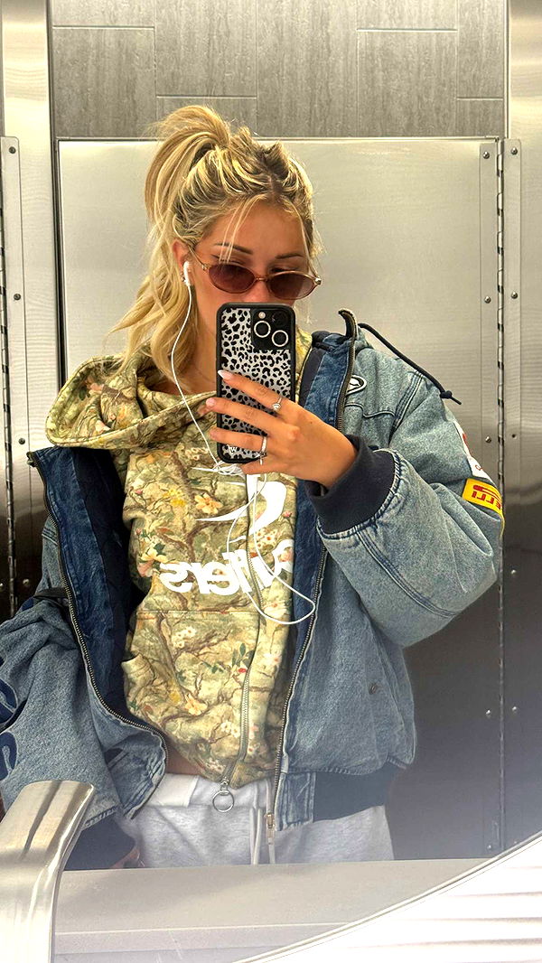 breckiehill image ~ Altpins