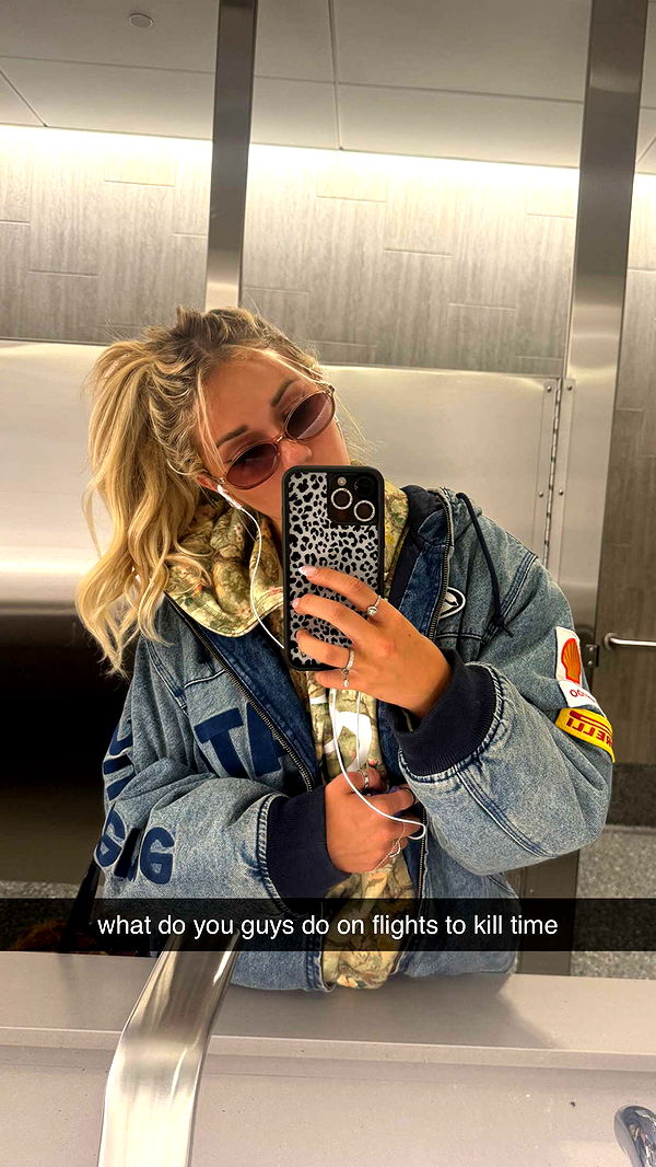 breckiehill image ~ Altpins