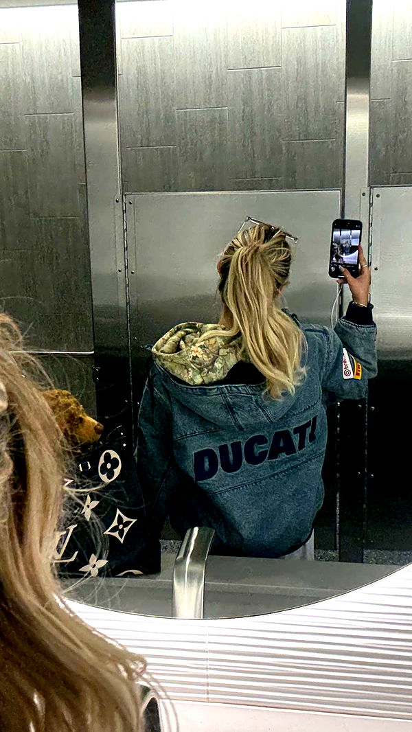 breckiehill image ~ Altpins