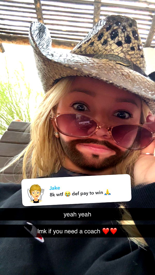 breckiehill image ~ Altpins