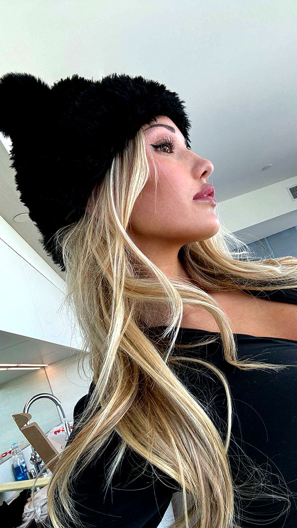 breckiehill image ~ Altpins