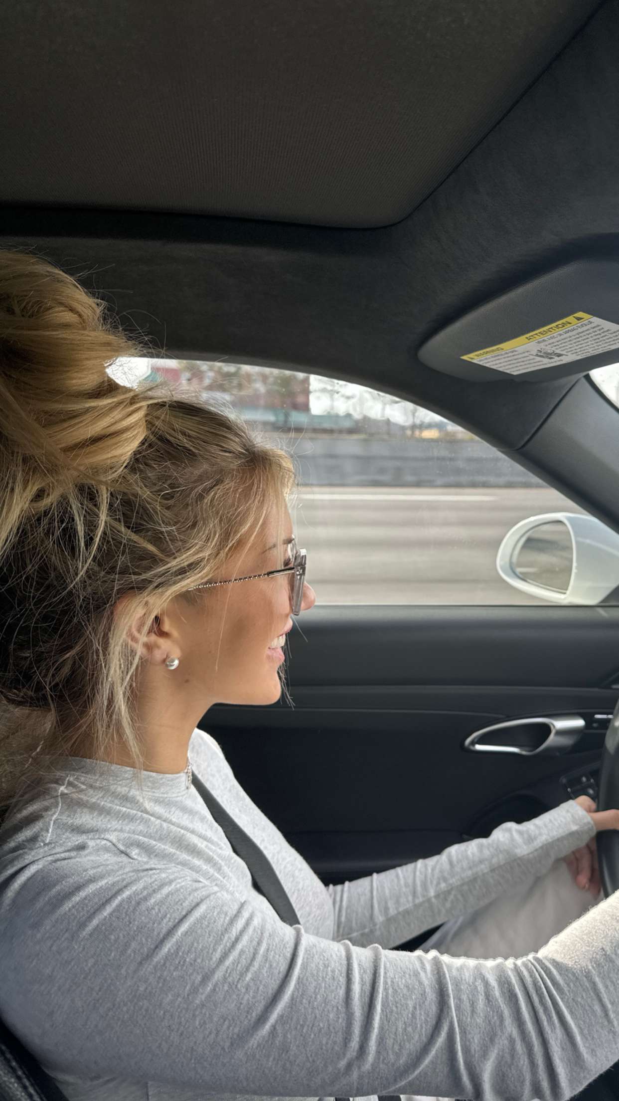 breckiehill snapchat image archive image