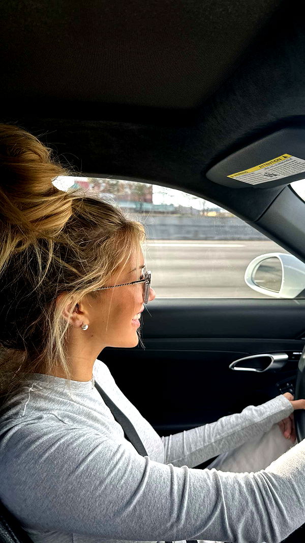 breckiehill image ~ Altpins