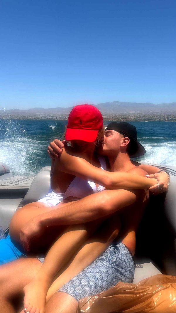 breckiehill image ~ Altpins