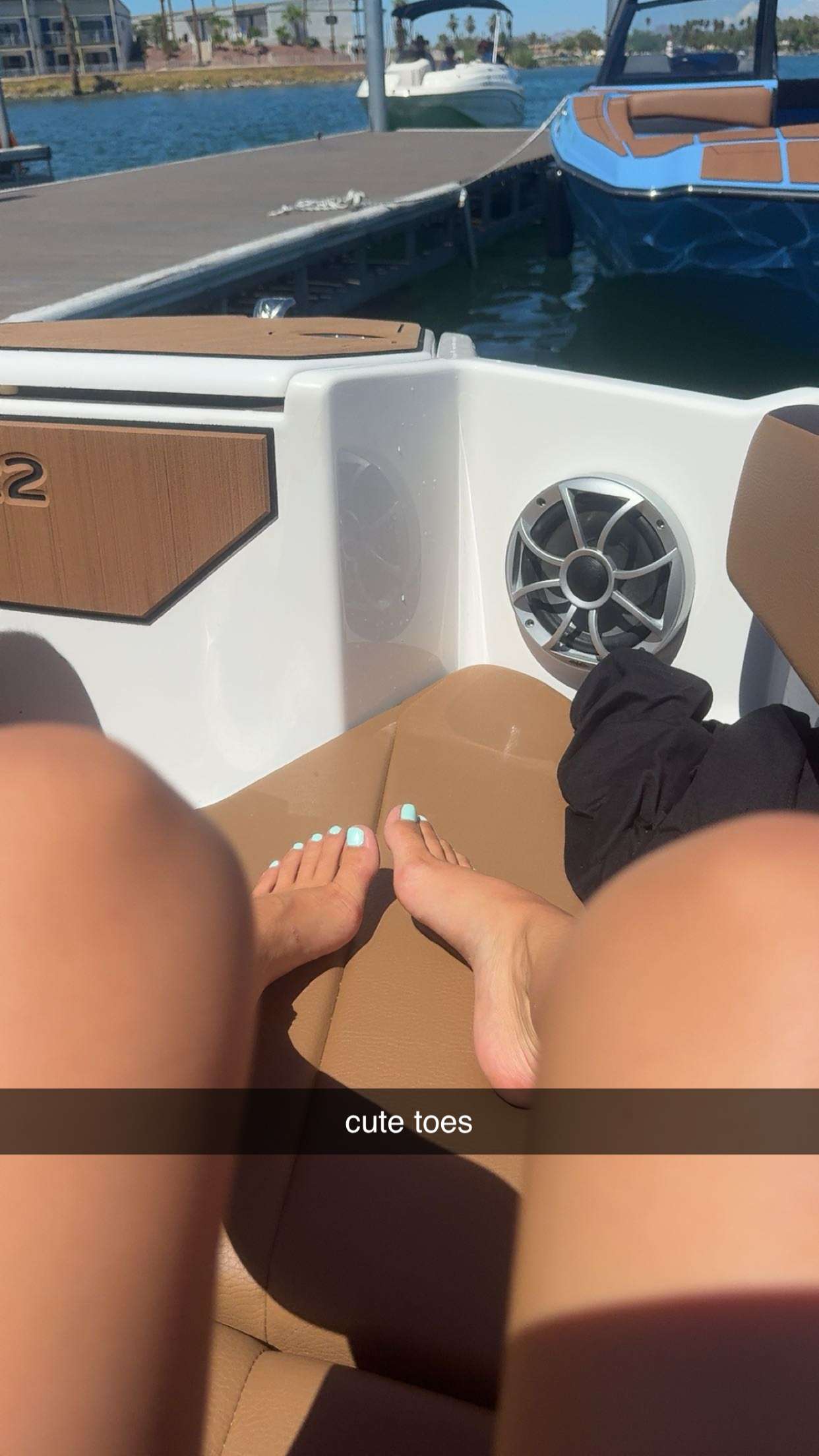 breckiehill snapchat image archive image