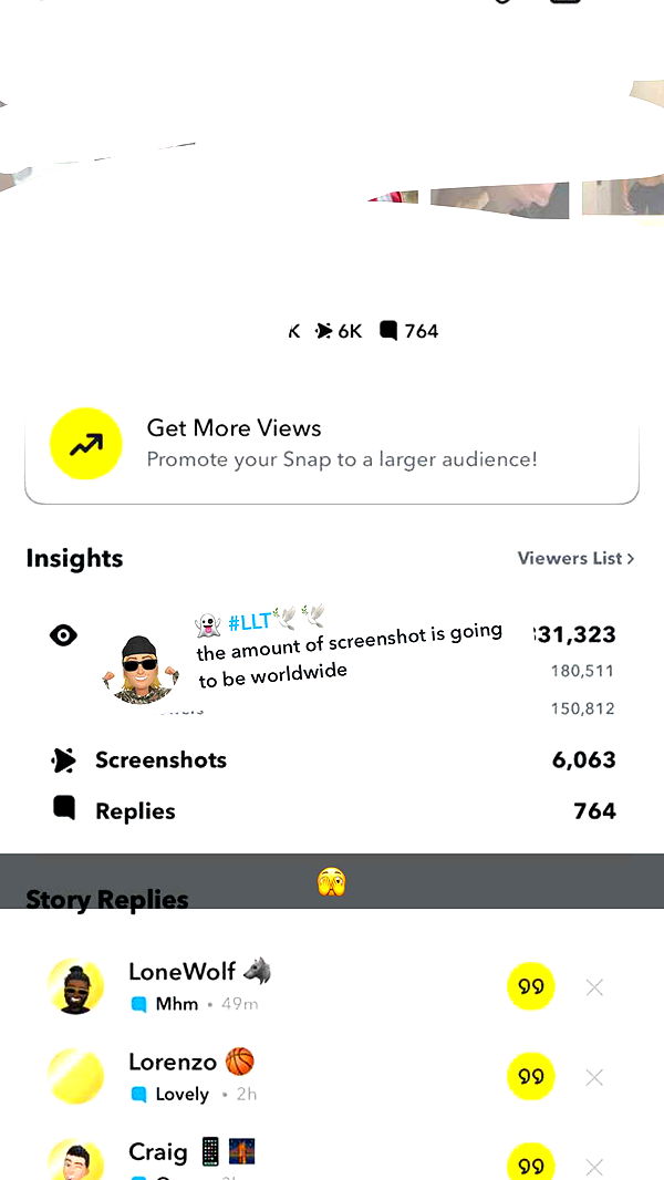 breckiehill image ~ Altpins