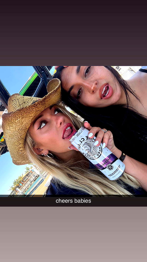 breckiehill image ~ Altpins