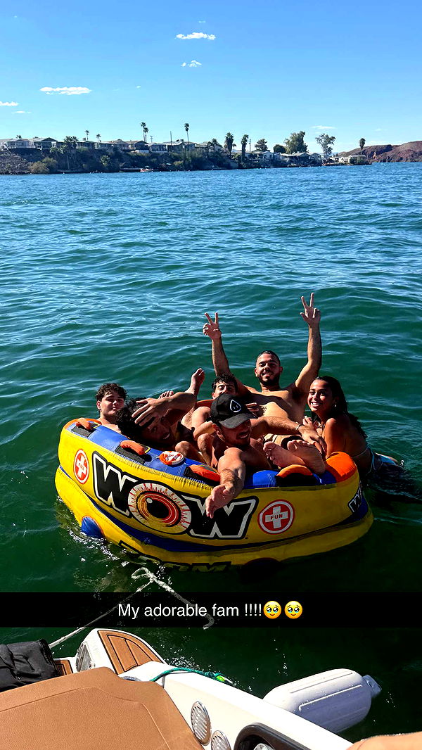 breckiehill image ~ Altpins