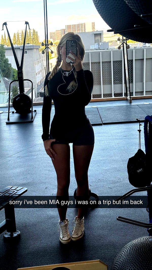 breckiehill image ~ Altpins