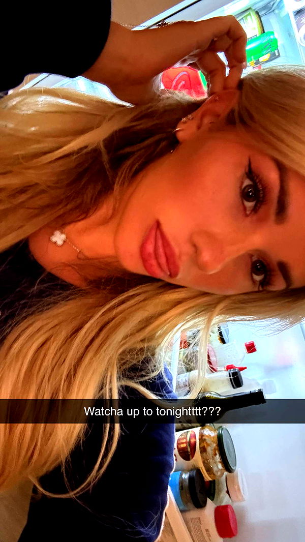 breckiehill image ~ Altpins