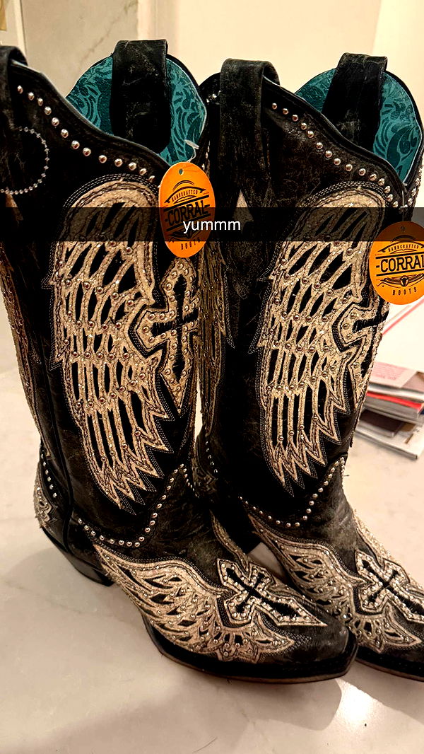 breckiehill image ~ Altpins