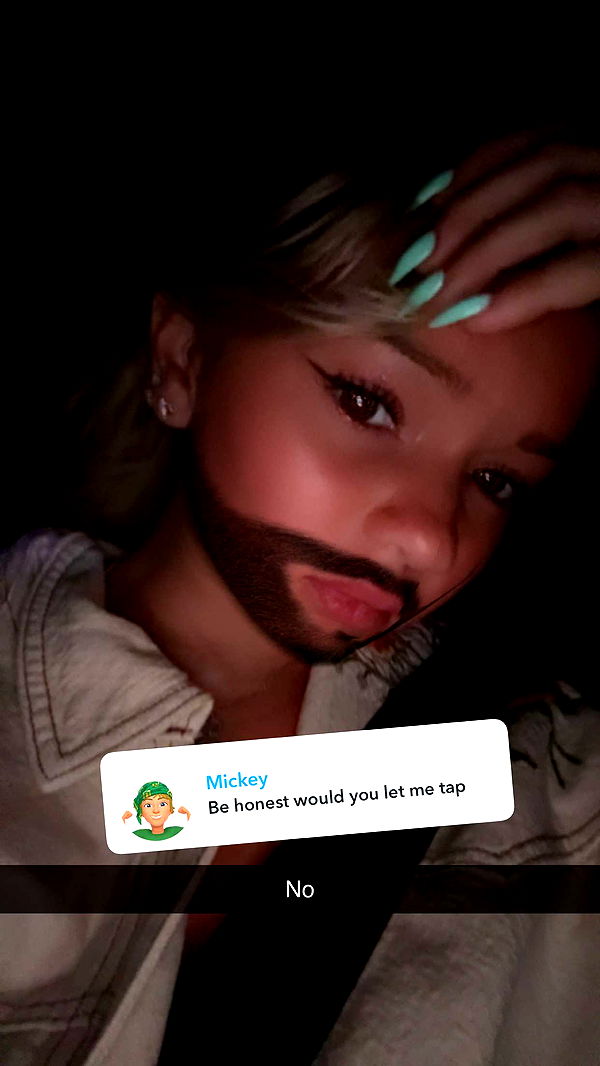 breckiehill image ~ Altpins