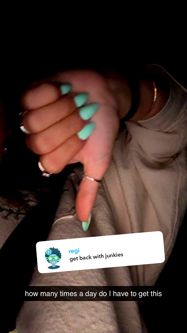 breckiehill image ~ Altpins