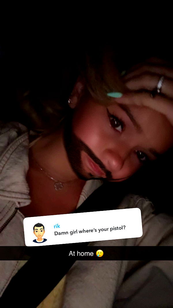 breckiehill image ~ Altpins