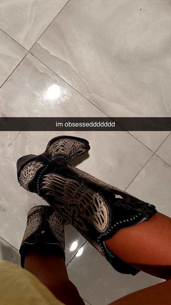 breckiehill image ~ Altpins