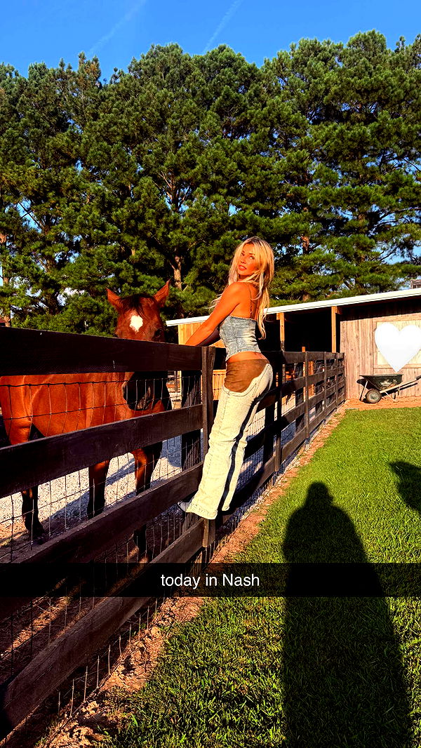 breckiehill image ~ Altpins