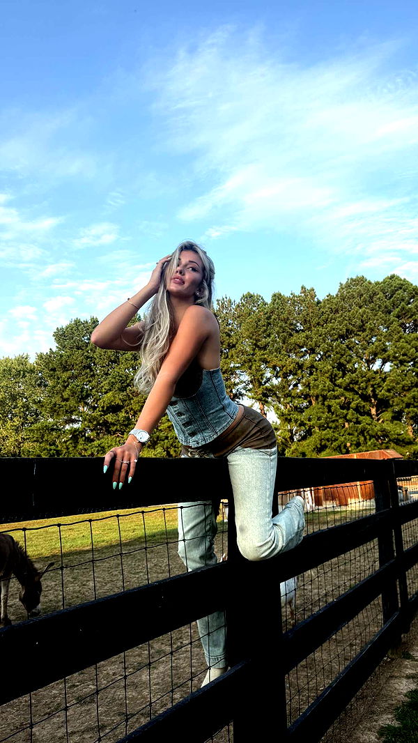 breckiehill image ~ Altpins